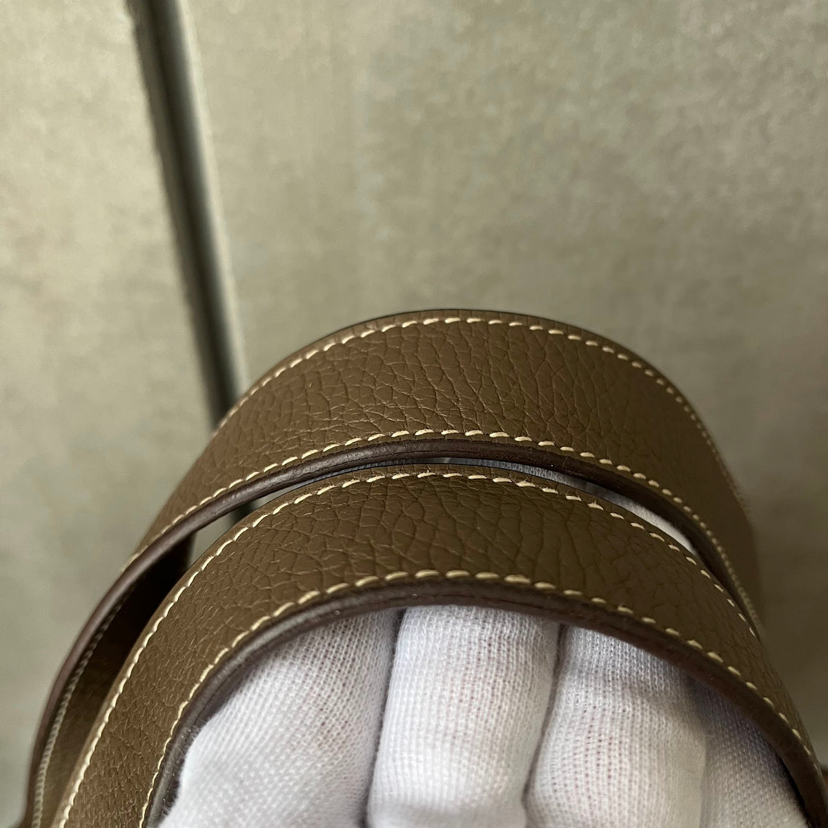 品番2760 詳細6