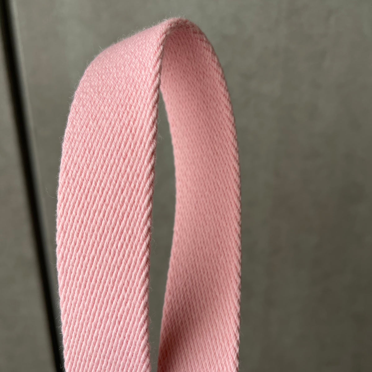 品番2761 詳細5