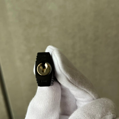 品番2764 詳細5