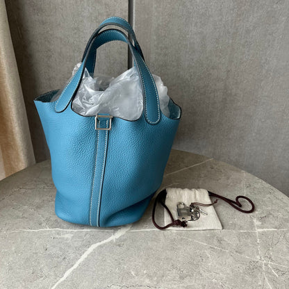 品番2769 詳細1