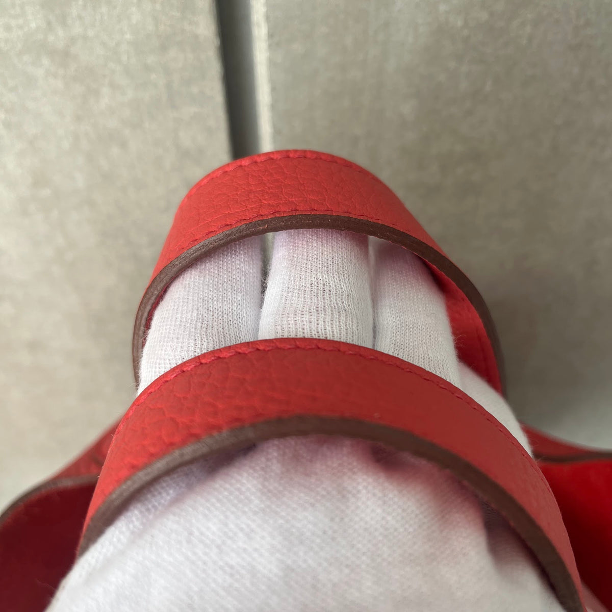 品番2770 詳細5
