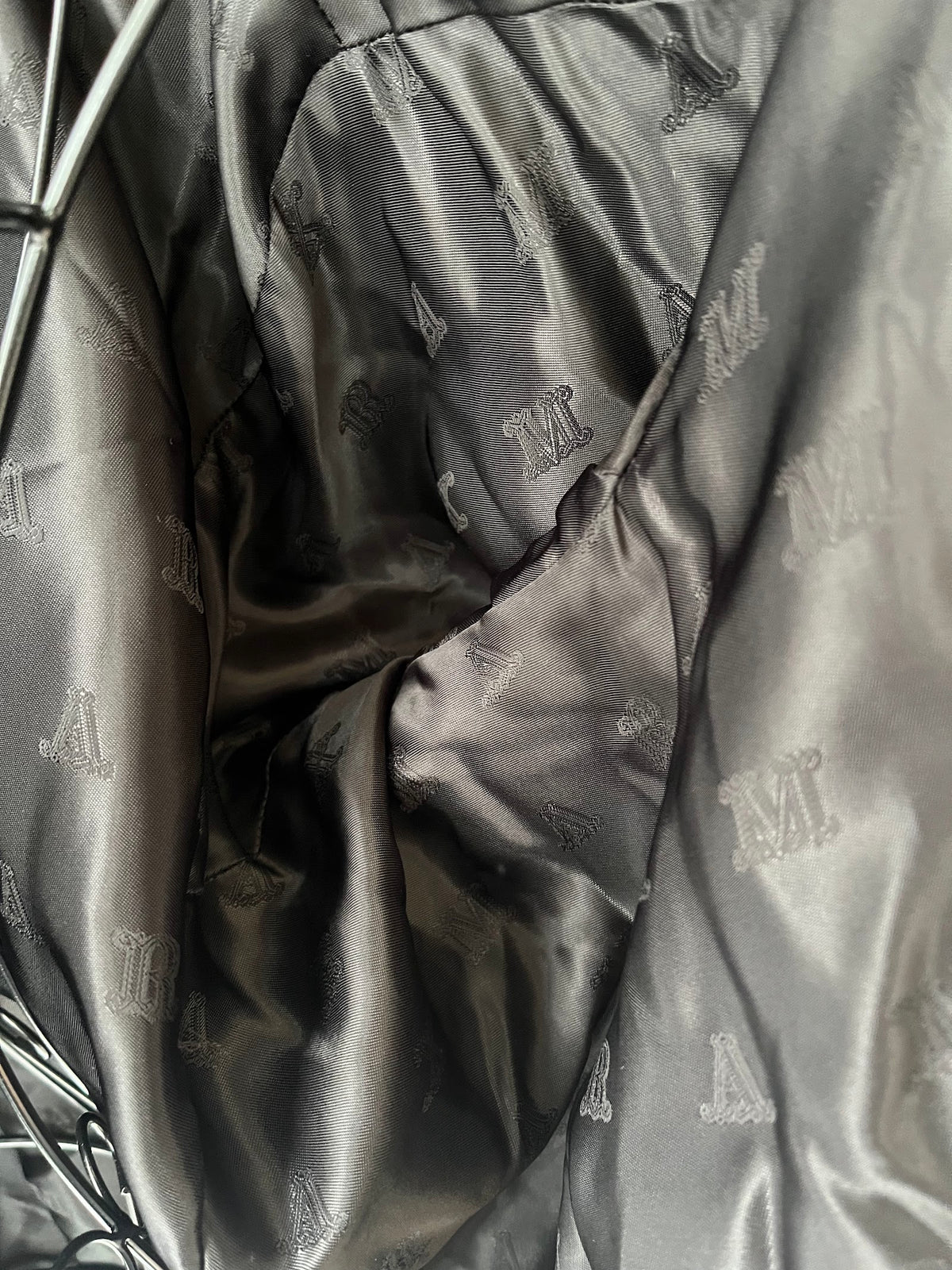品番2822 詳細5