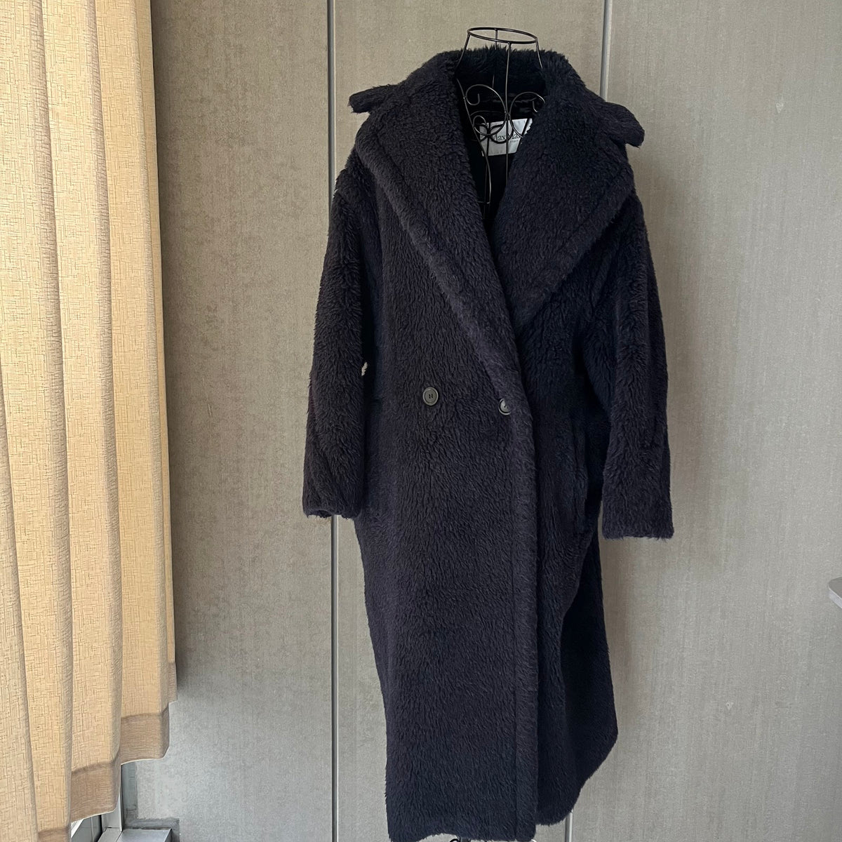 品番2823 正面
