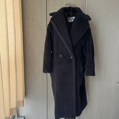 品番2823 正面
