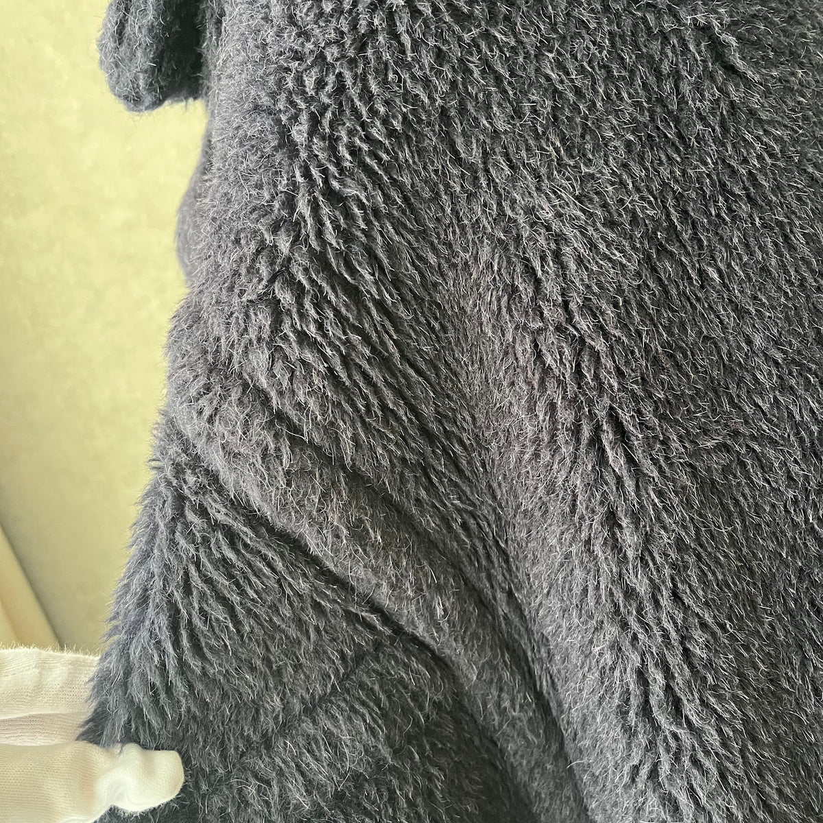 品番2823 詳細2
