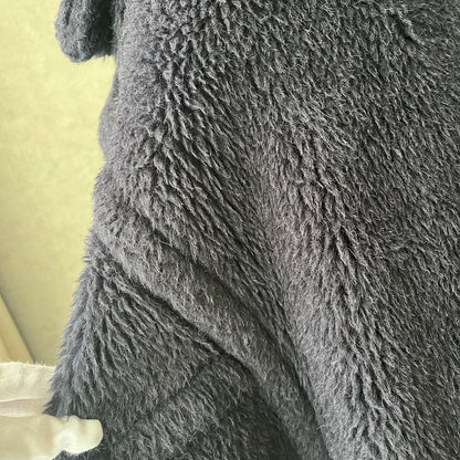 品番2823 詳細2