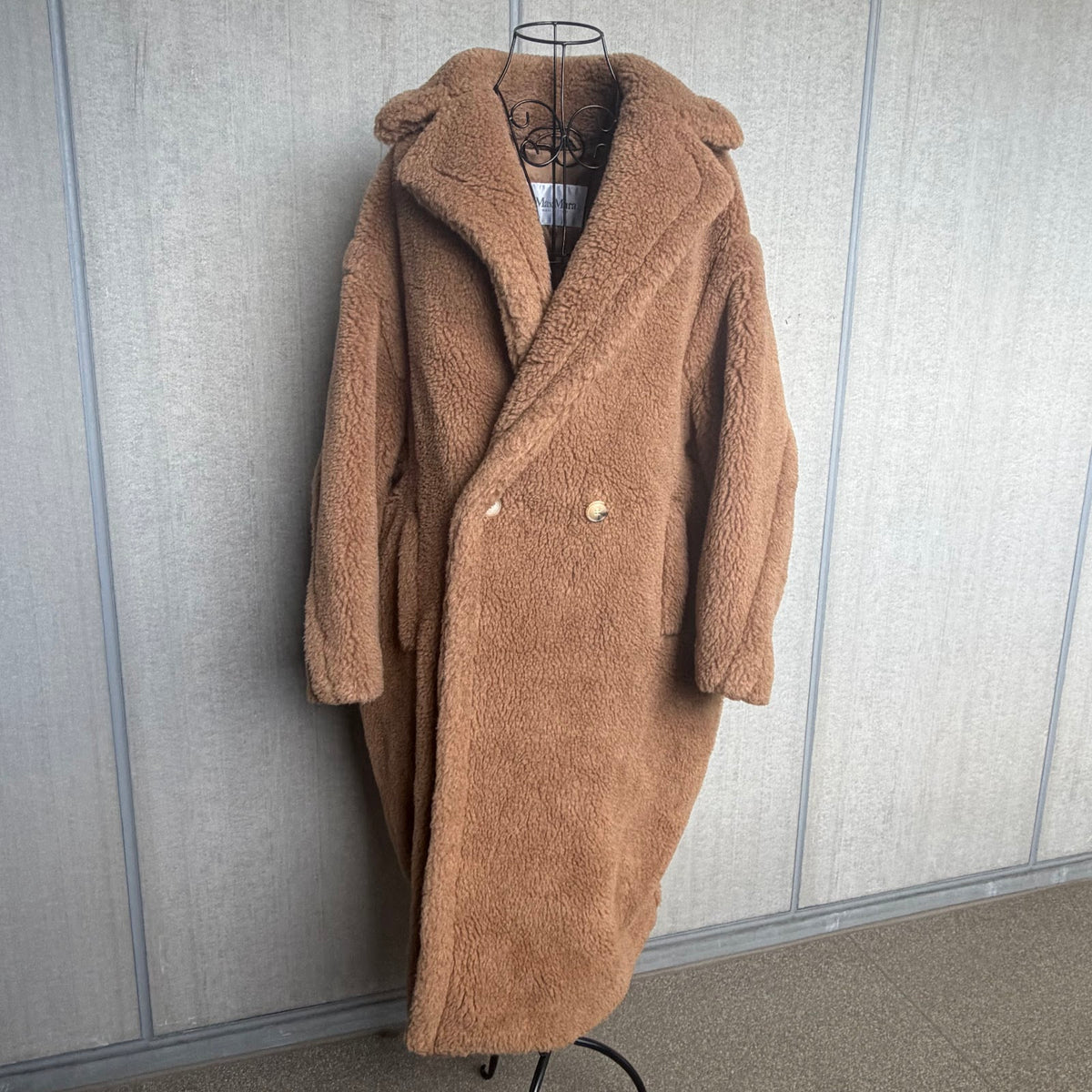 品番2826 正面