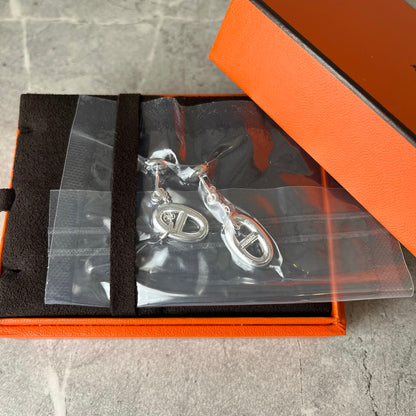 品番2851 正面