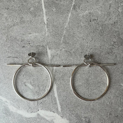 品番2852 詳細6