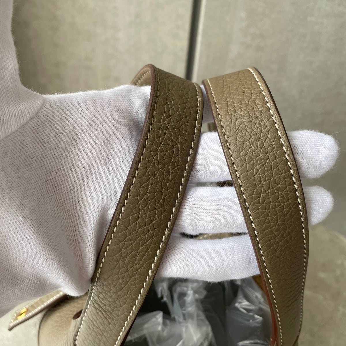 品番2858 詳細6