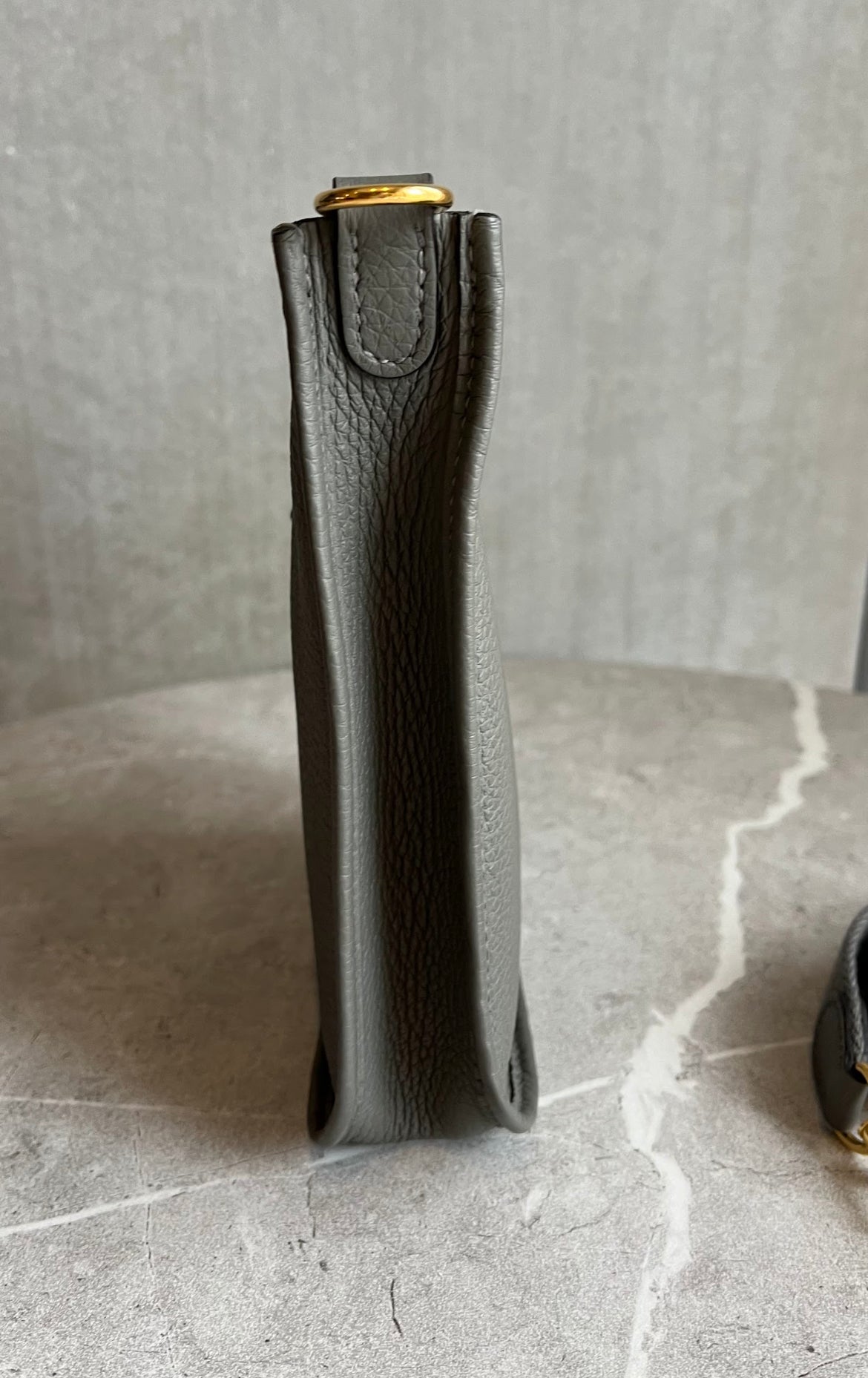 エヴリンtpm グリメイヤー#871