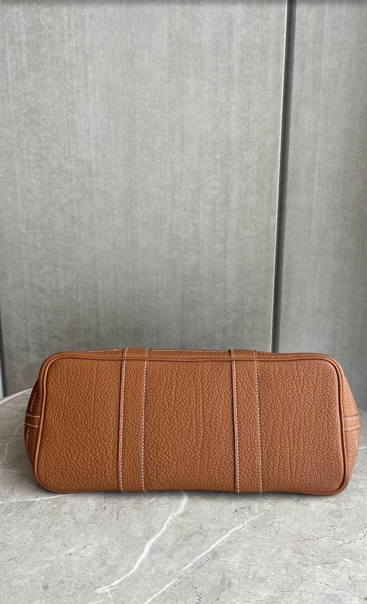 ガーデンパーティーTPM ゴールド#1255