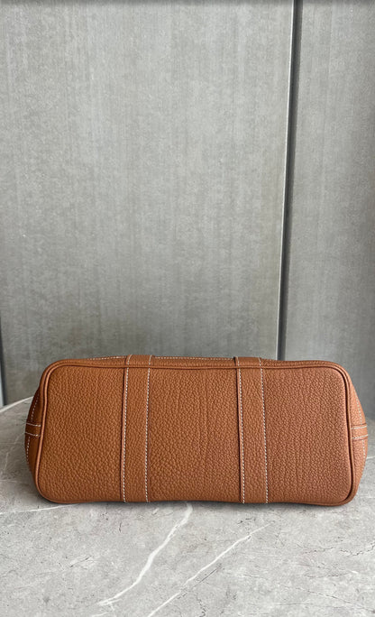 ガーデンパーティーTPM ゴールド#1255