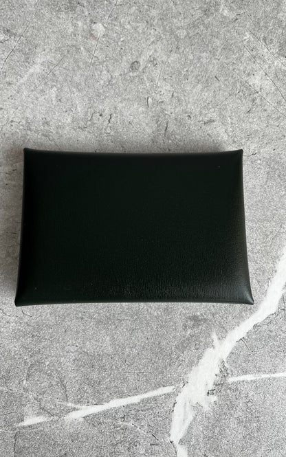 カルヴィデュオ　ヴェールフォンセ/ボックススカーフ#1307