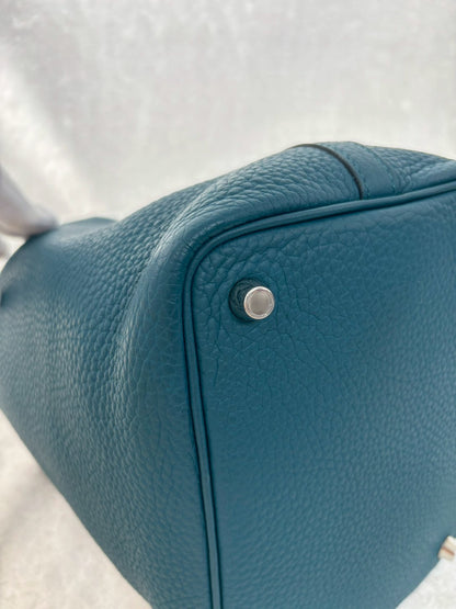 【専用出品】ピコタンロックPMエクラ/ヴェールボスフォール/シルバー金具#1167