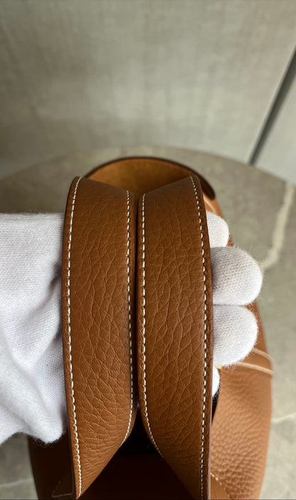 ピコタンロックPM ゴールド ゴールド金具#1247