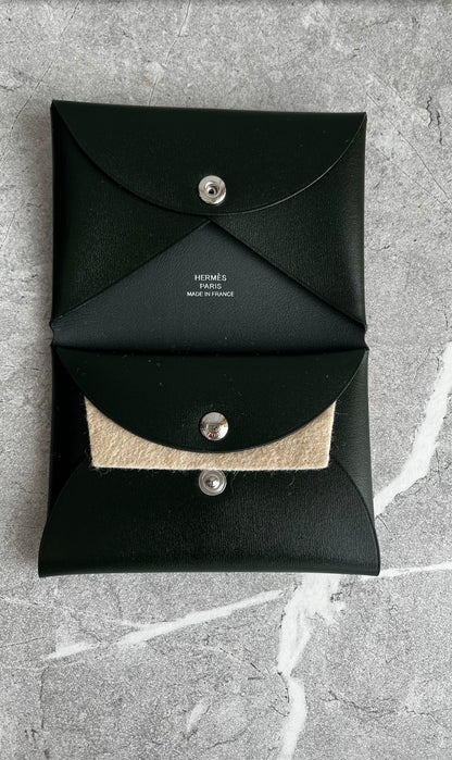 カルヴィデュオ　ヴェールフォンセ/ボックススカーフ#1307