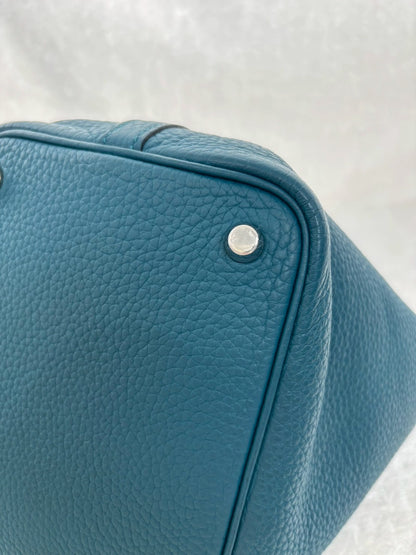 【専用出品】ピコタンロックPMエクラ/ヴェールボスフォール/シルバー金具#1167