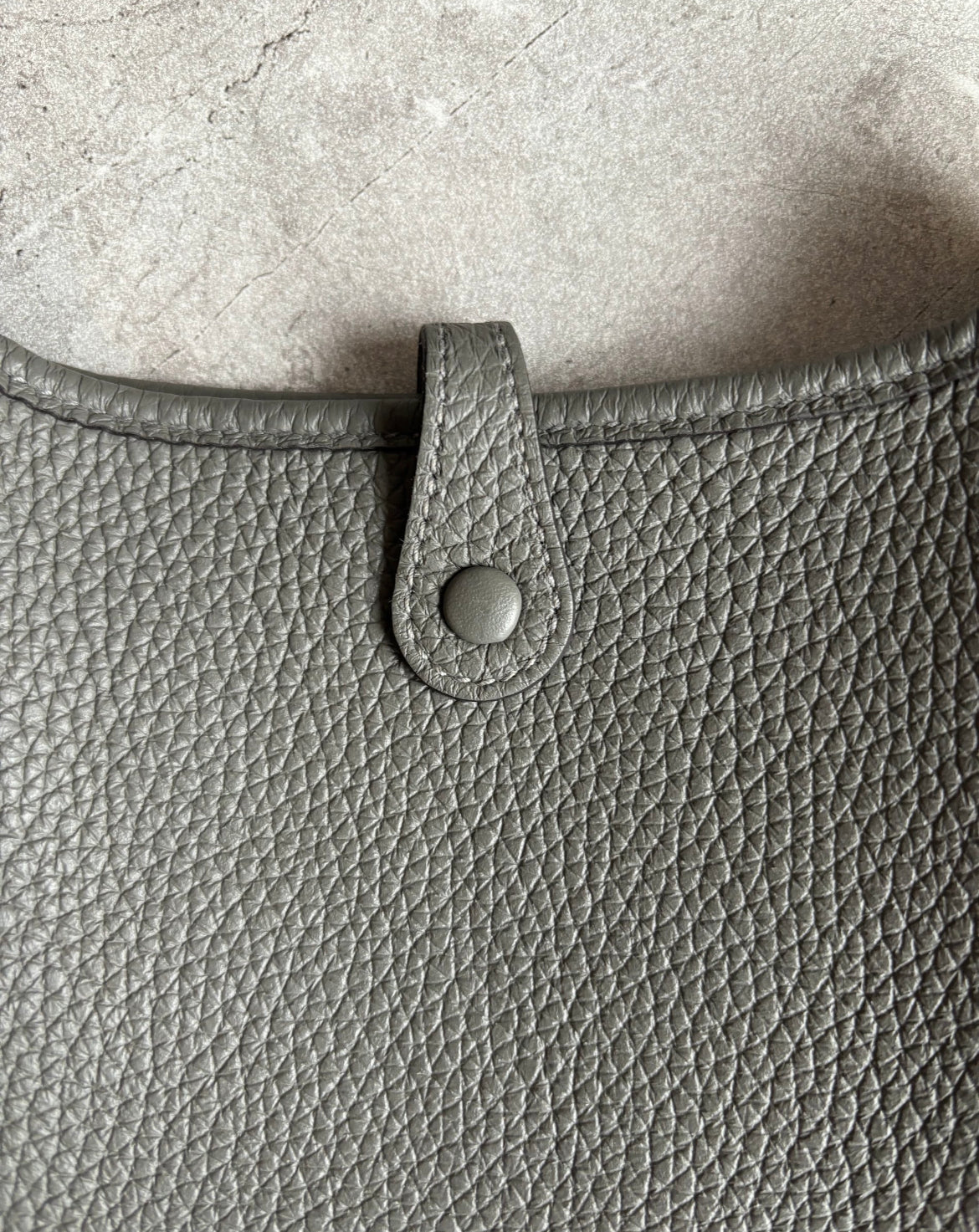 エヴリンtpm グリメイヤー#871