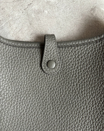 エヴリンtpm グリメイヤー#871