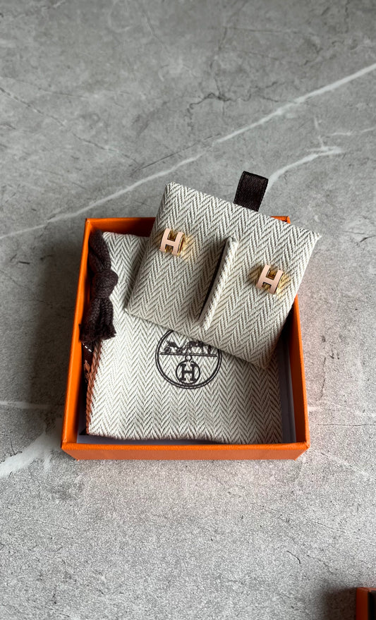 HERMES Picotin PM Rose Sakura