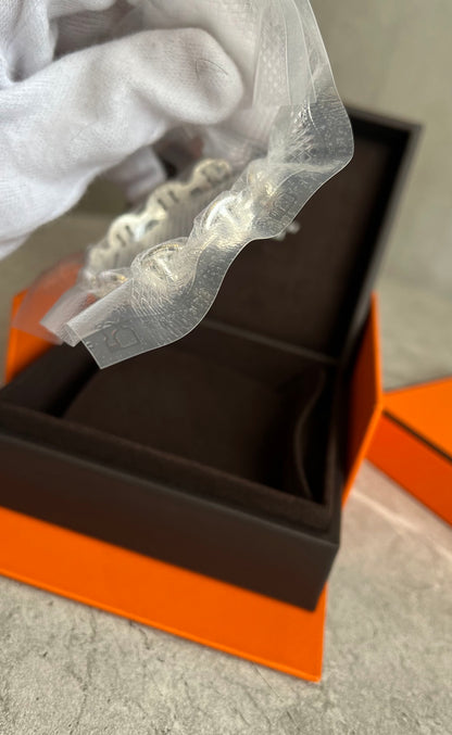 HERMES アンシェネブレス#922