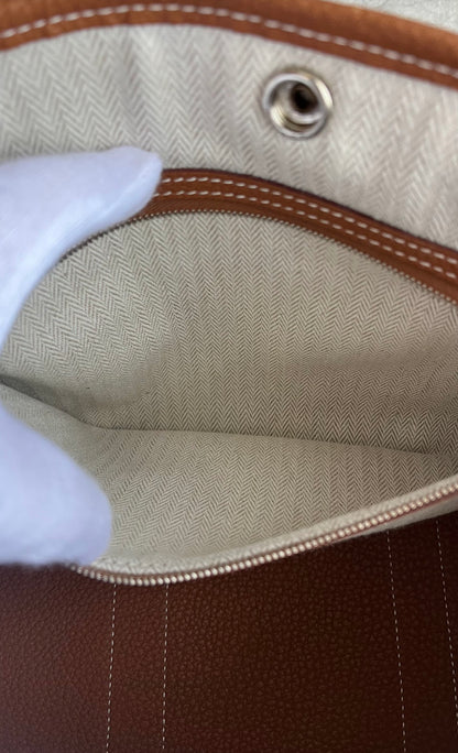 ガーデンパーティーTPM ゴールド#1255