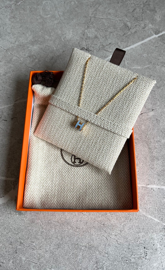 HERMES Picotin PM Rose Sakura