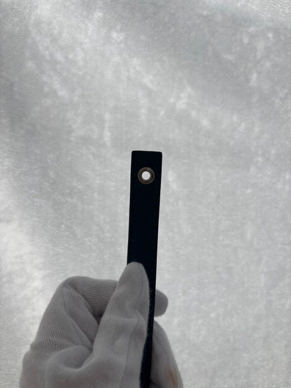 【専用出品】ピコタンロックPMエクラ/ヴェールボスフォール/シルバー金具#1167