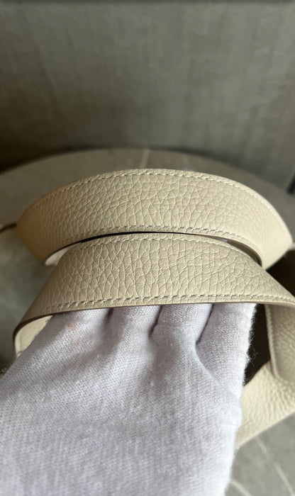 HERMES ピコタンロックPM クレ#1457