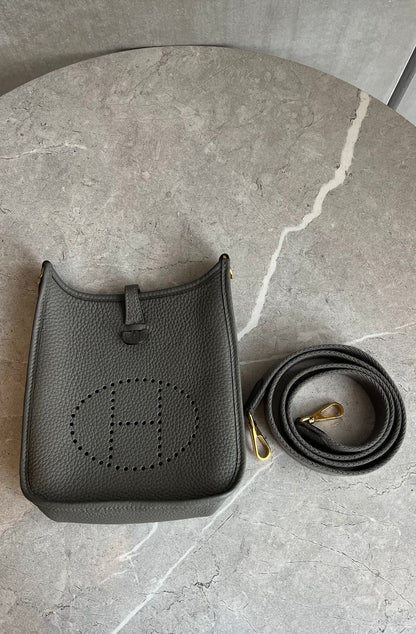 エヴリンtpm グリメイヤー#871