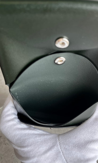 カルヴィデュオ　ヴェールフォンセ/ボックススカーフ#1307