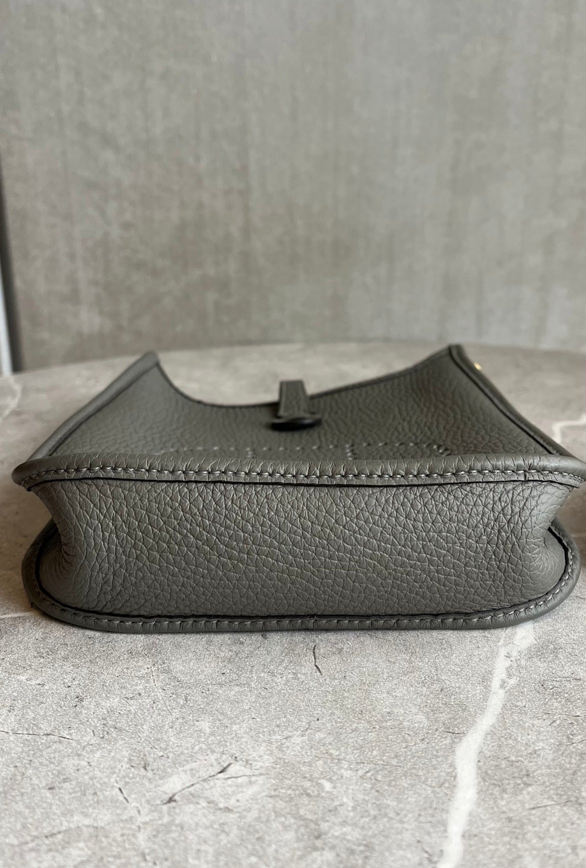 エヴリンtpm グリメイヤー#871