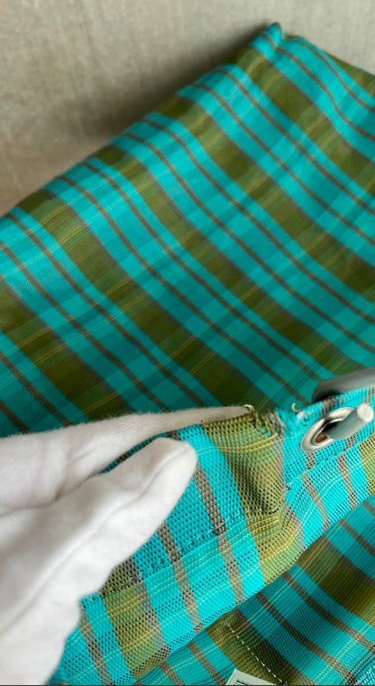 【MARNI】マーケット/トートバック #1212