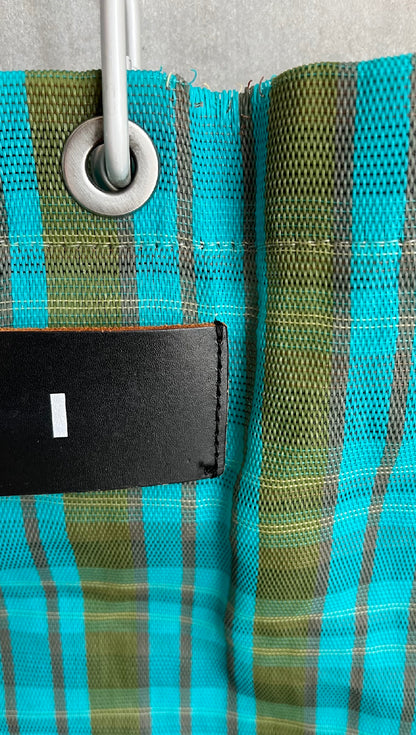 【MARNI】マーケット/トートバック #1212