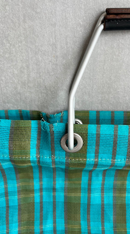 【MARNI】マーケット/トートバック #1212