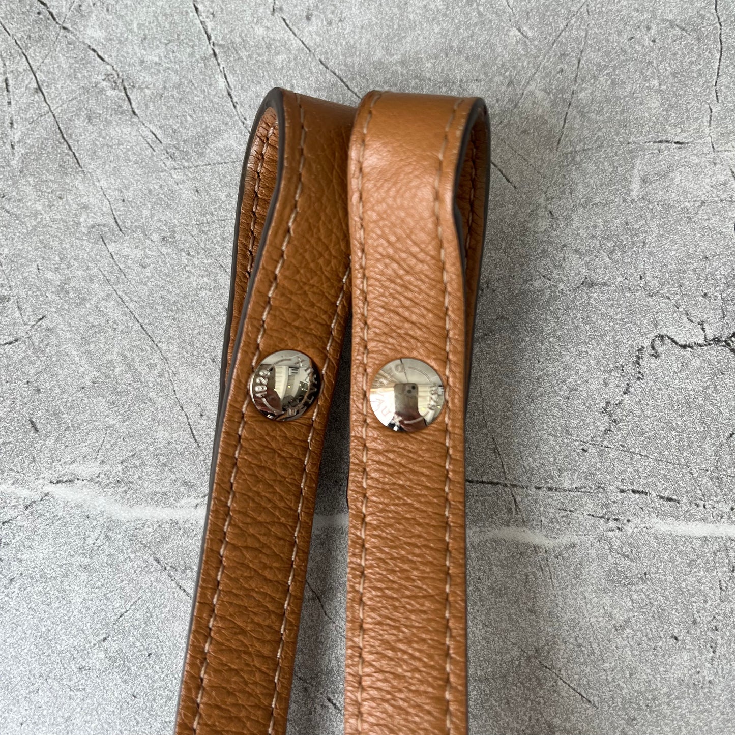 Delvaux ブリヨン ミニ  #2547