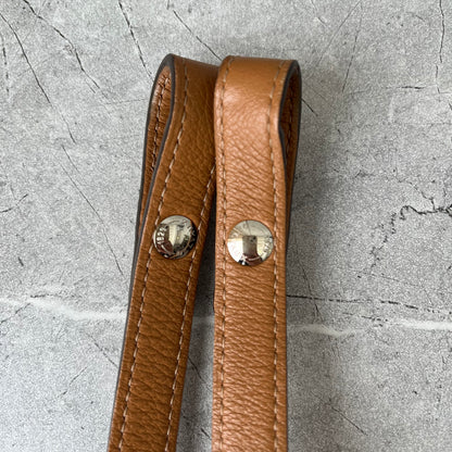 Delvaux ブリヨン ミニ  #2547