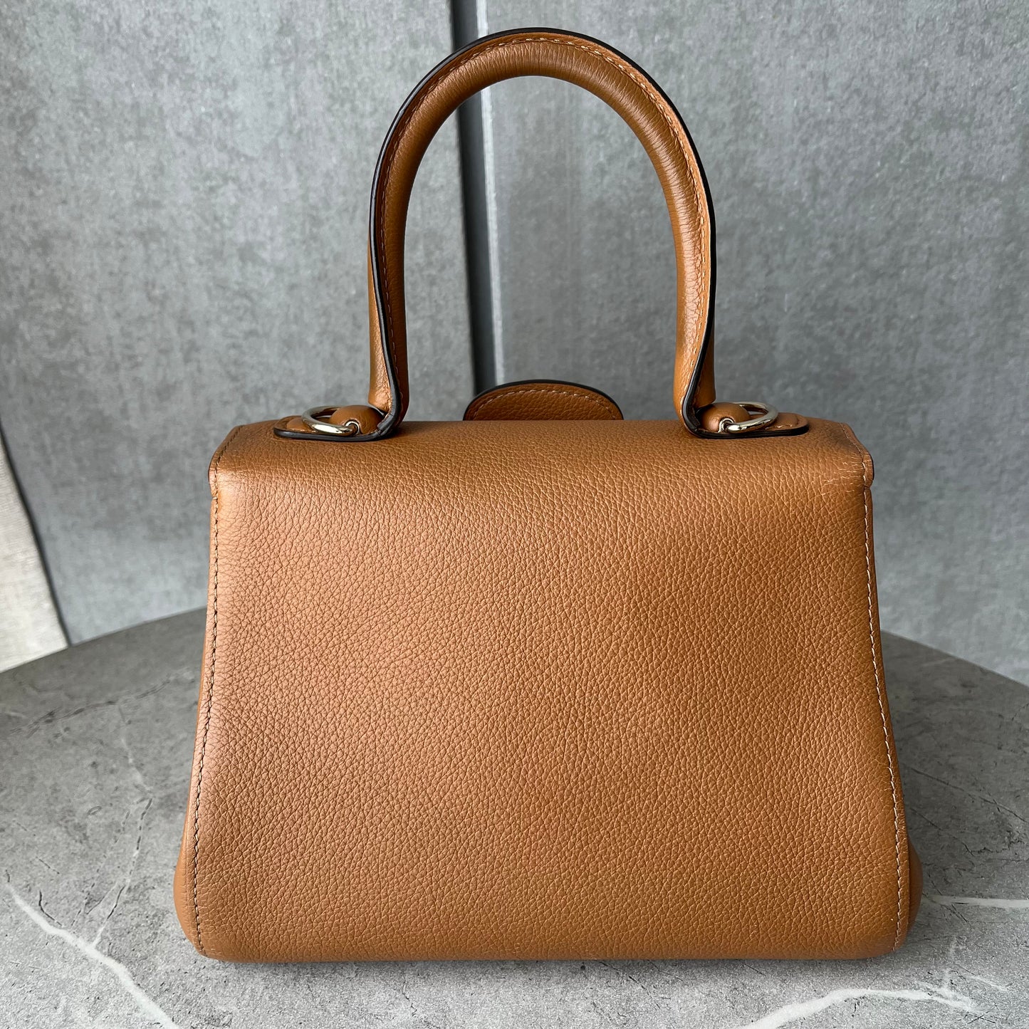 Delvaux ブリヨン ミニ  #2547