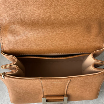 Delvaux ブリヨン ミニ  #2547