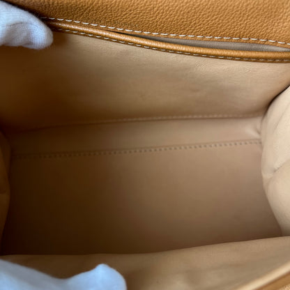 Delvaux ブリヨン ミニ  #2547