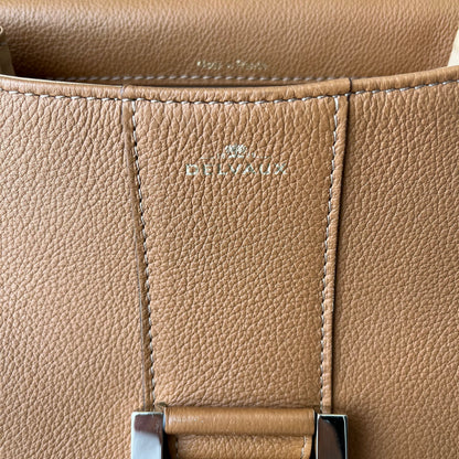 Delvaux ブリヨン ミニ  #2547