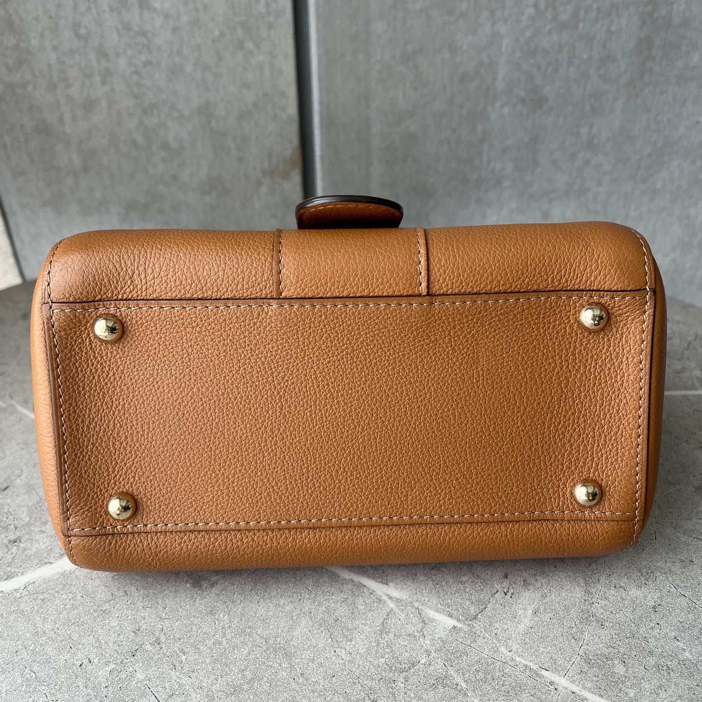 Delvaux ブリヨン ミニ  #2547