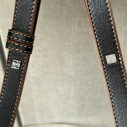 LOEWE ハンモック ミニ  #2551