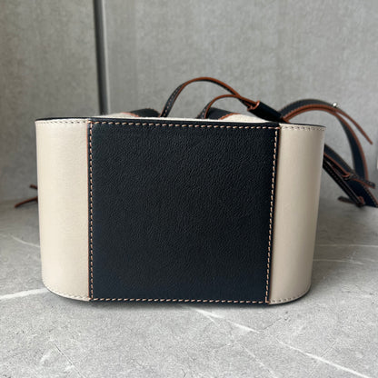 LOEWE ハンモック ミニ  #2551
