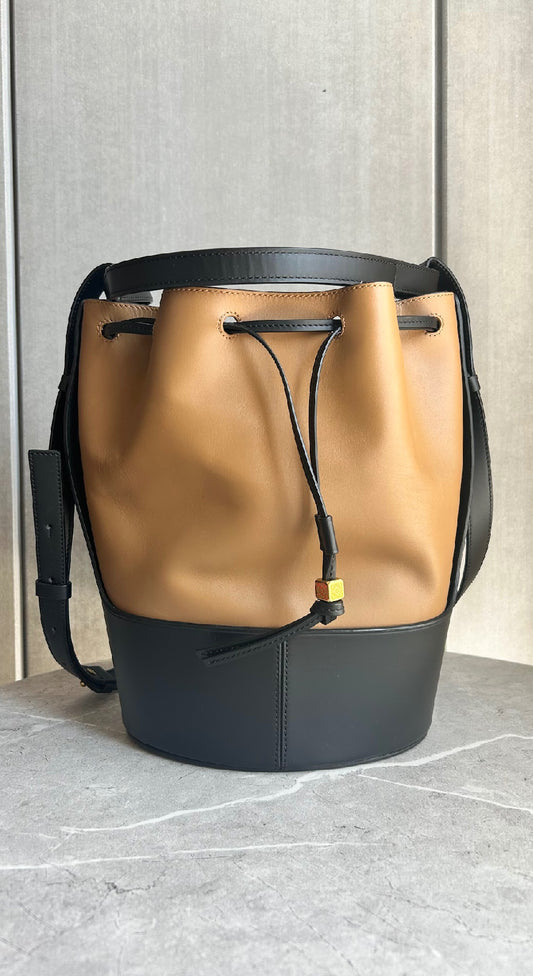 【LOEWE】バルーンバック/ミディアム ＃1309