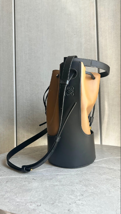 【LOEWE】バルーンバック/ミディアム ＃1309