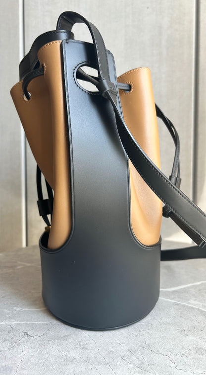【LOEWE】バルーンバック/ミディアム ＃1309