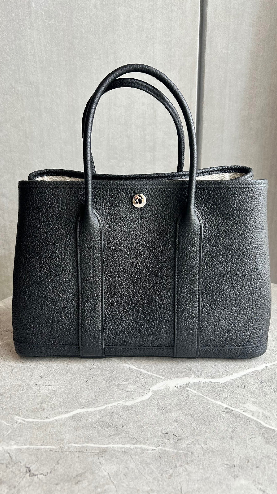 ガーデンパーティーTPM/ノワール ＃1331