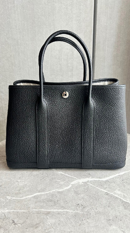 ガーデンパーティーTPM/ノワール ＃1331